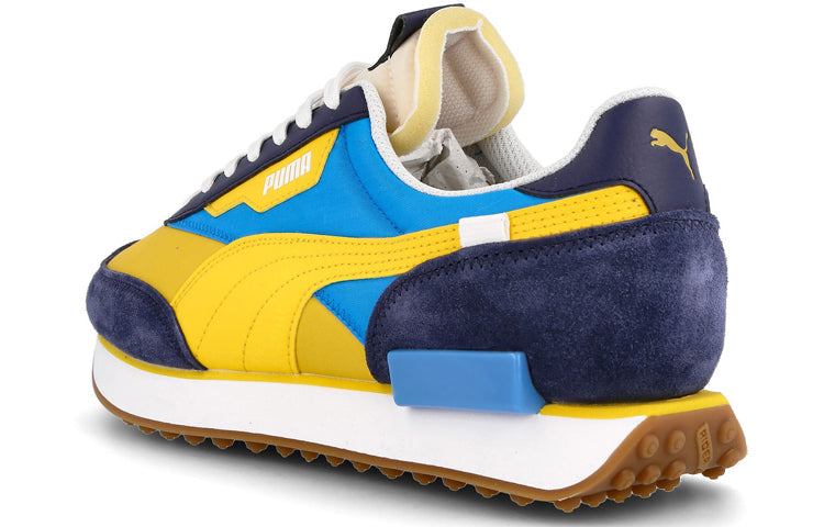 PUMA Future Rider 'OG Pack' 372873-01