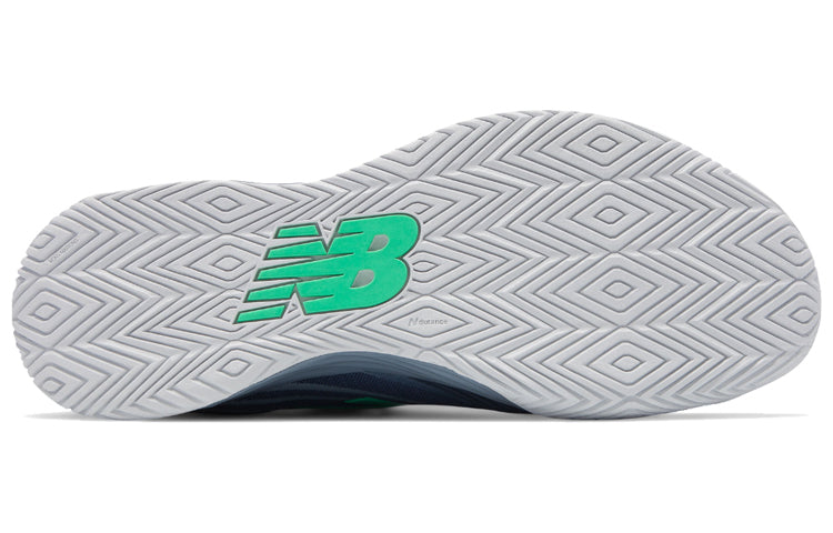 New Balance Fresh Foam Lav 'Blue Green' MCHLAVNB