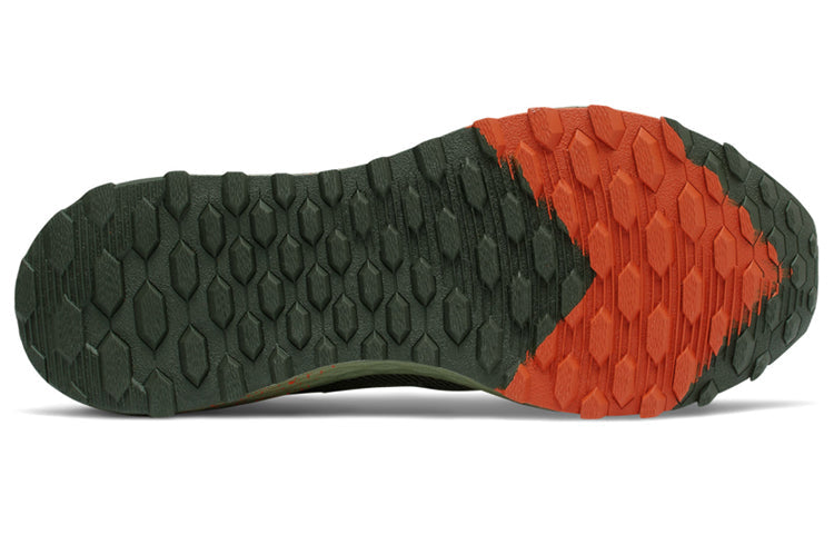 New Balance Fresh Foam Arishi Trail 4E MTARISR1(4E)