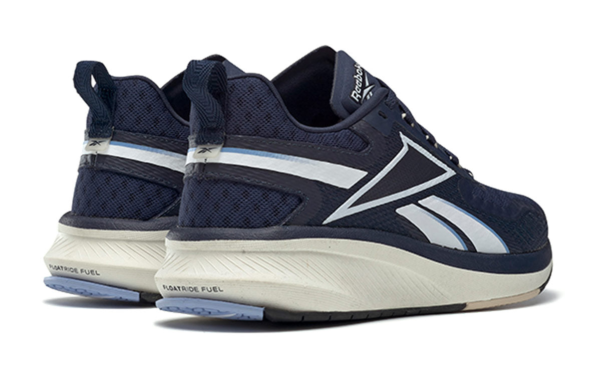 Reebok Fusium EH0368