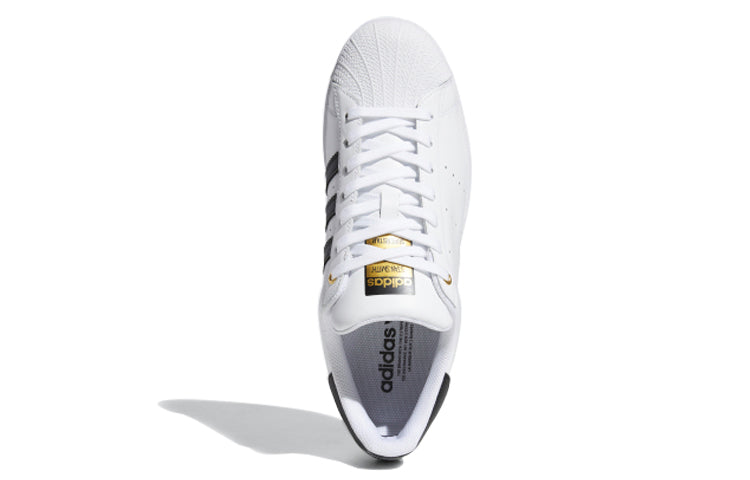 adidas Superstar Stan Smith 'White' FX7577