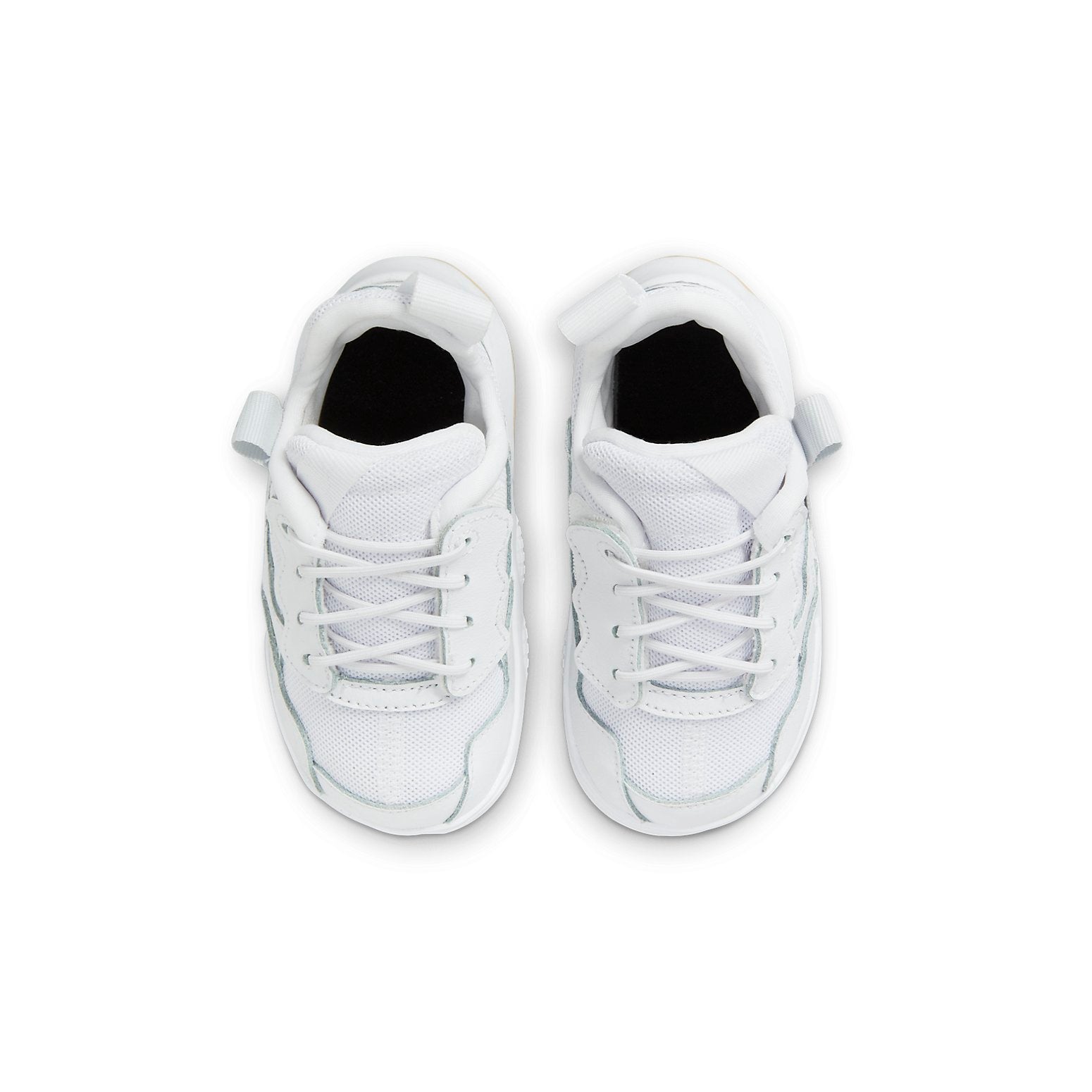 (TD) Air Jordan MA2 White CW6596-102
