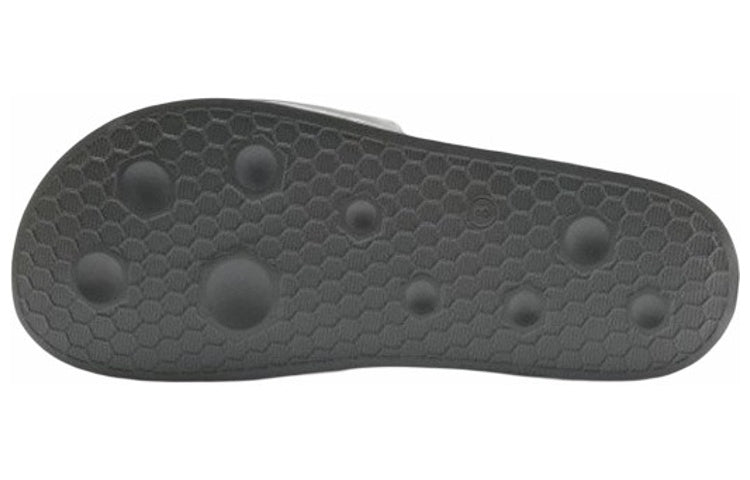 PUMA Leadcat Shoe Unisex Gray 360263-24