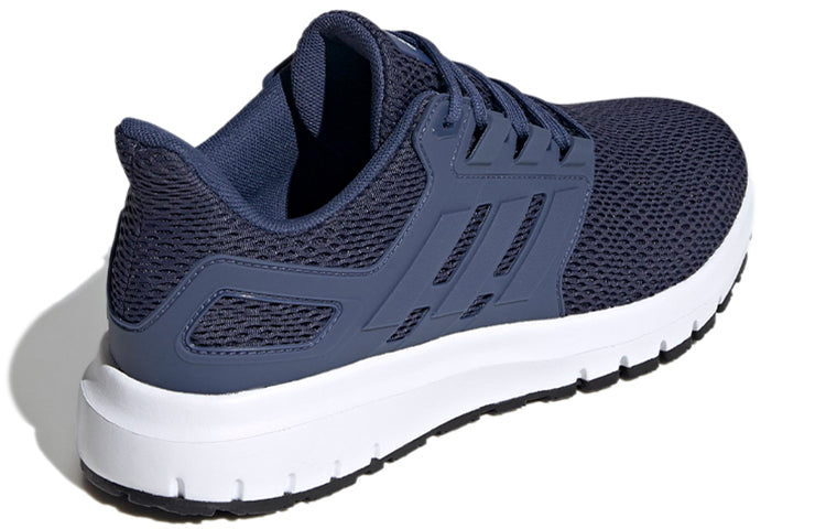adidas Ultimashow 'Blue White' FX3633
