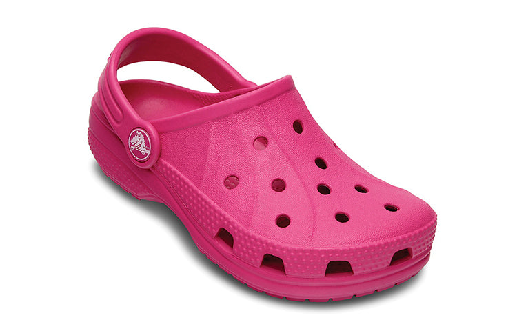 (PS) Crocs Classic Clog 15908-670