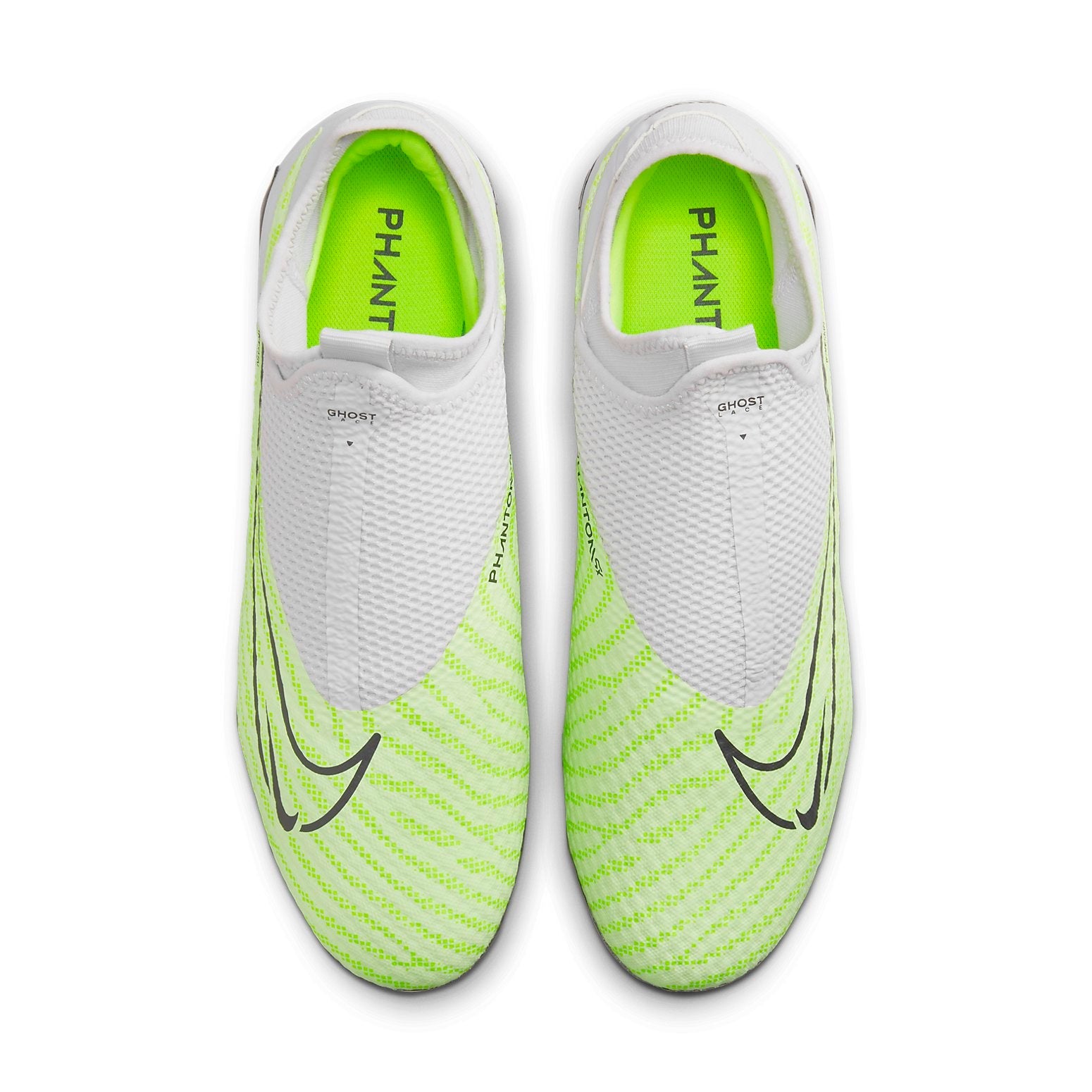 Nike Phantom GX Academy DF MG 'Luminous Pack' DD9472-705