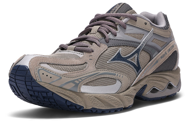 Mizuno WAVE ORION 'Versatile Comfort LowTop Casual' D1GH232103