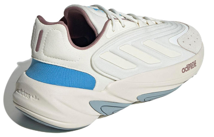adidas Ozelia 'Off White Aluminium' GX4502