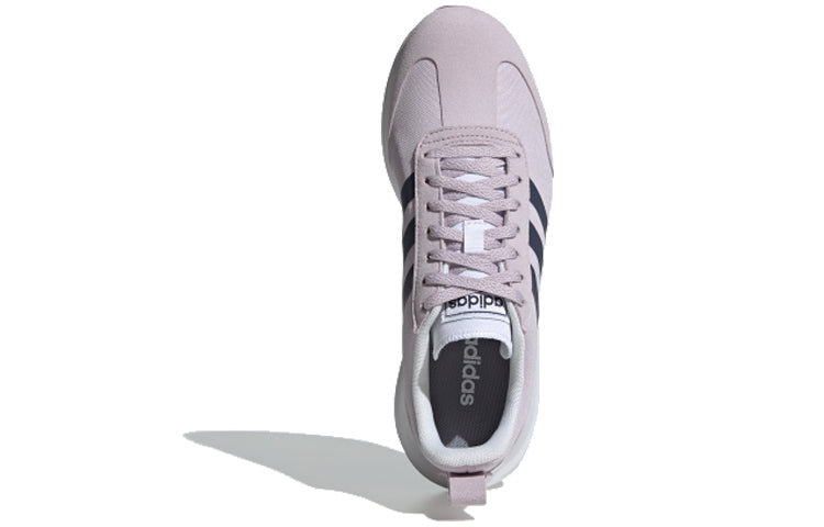 (WMNS) adidas neo RUN 60S Purple EE9739
