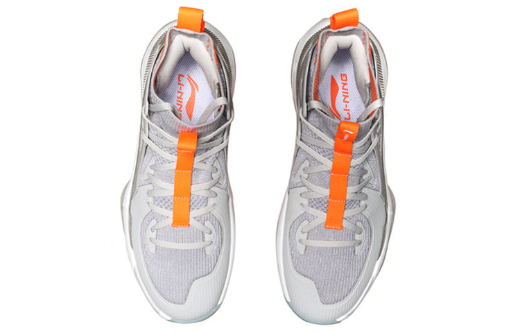 Li-Ning YuShuai 11 Hi ABAP055-2