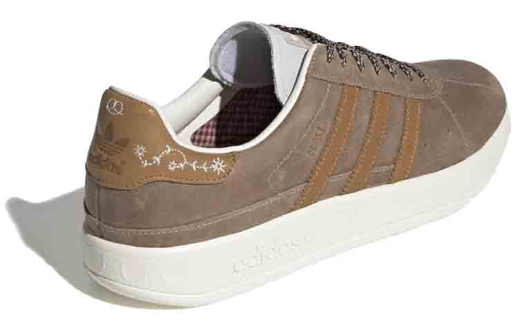 adidas Oktoberfest x Munchen 'Made in Germany' EH1472