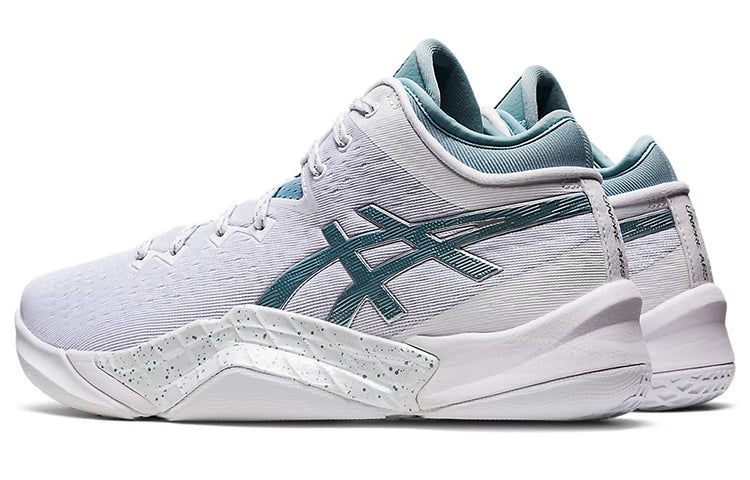 ASICS Unpre Ars W 1063A067-103
