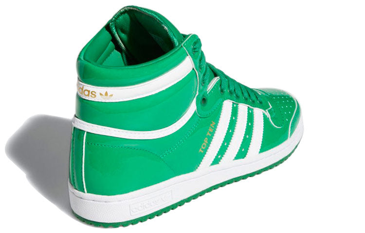 adidas Top Ten High 'Boston' FV5502
