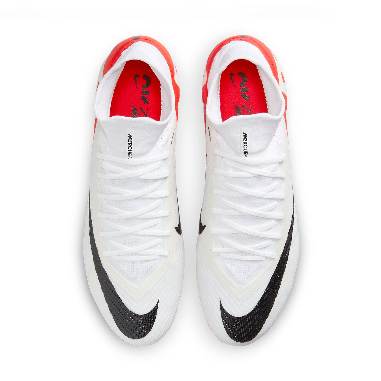 Nike Mercurial Superfly 9 Pro FG 'Ready Pack' DJ5598-600