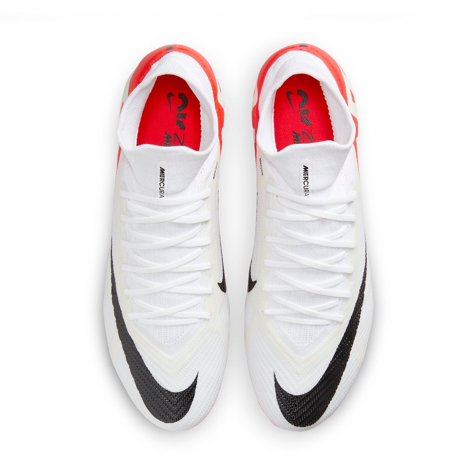 Nike Mercurial Superfly 9 Pro FG 'Ready Pack' DJ5598-600