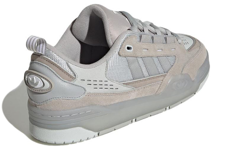 adidas Originals ADI2000 'Clear Granite' GX4628