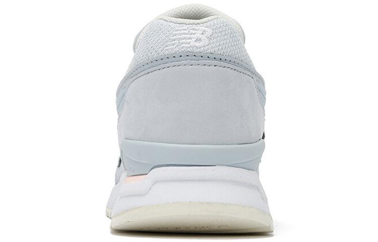 (WMNS) New Balance 997 'Light Blue' WL997HPB