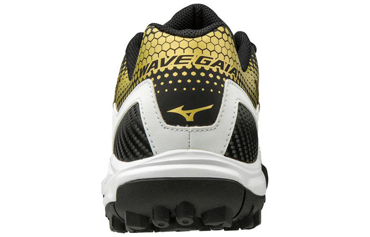 Mizuno Wave Gaia 3 X1GD185009
