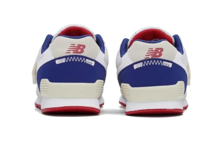 New Balance KIDS - 996 IZ996JD3