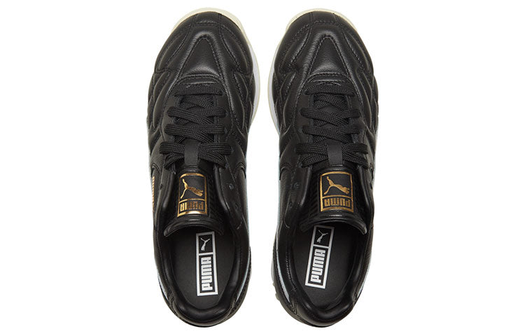 PUMA Style Avanti 'Black White' 380808-01