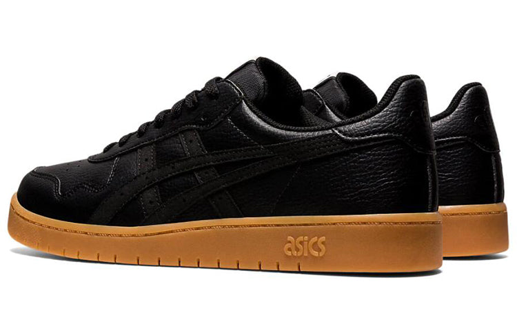 ASICS Japan S 'Black Gum' 1201A107-001