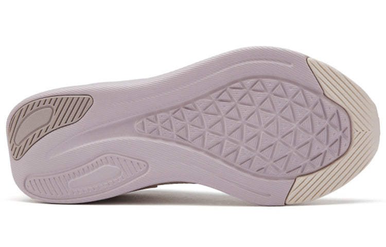 (WMNS) New Balance Beaya 'Raw Silk' WBEYML