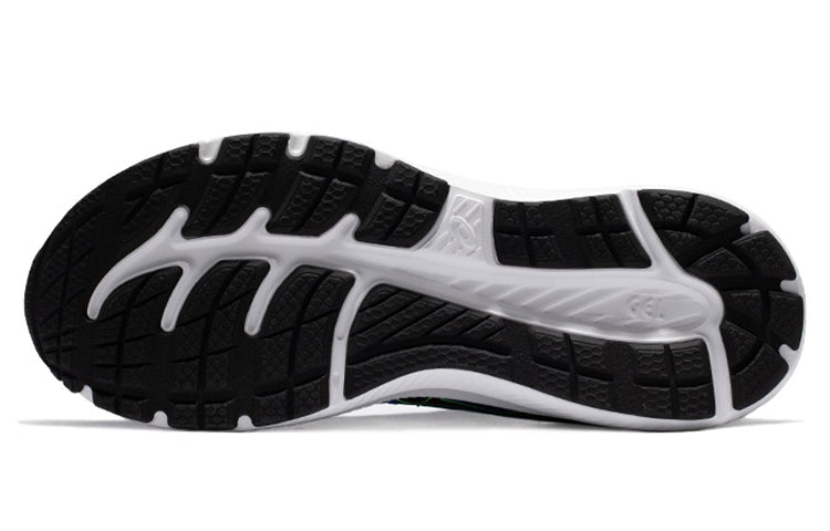 ASICS Gel-Contend 7 'Monaco Blue' 1011B040-403