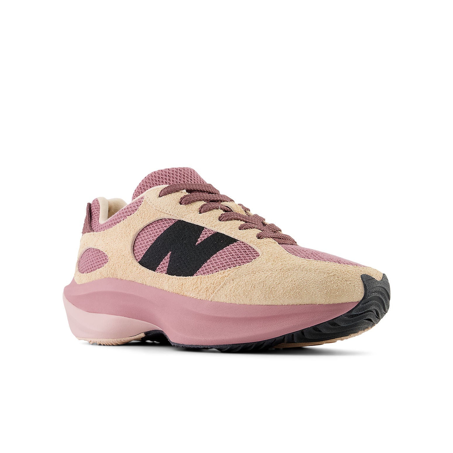 New Balance WRPD Runner Pastel Pack 'Licorice' UWRPDSFA