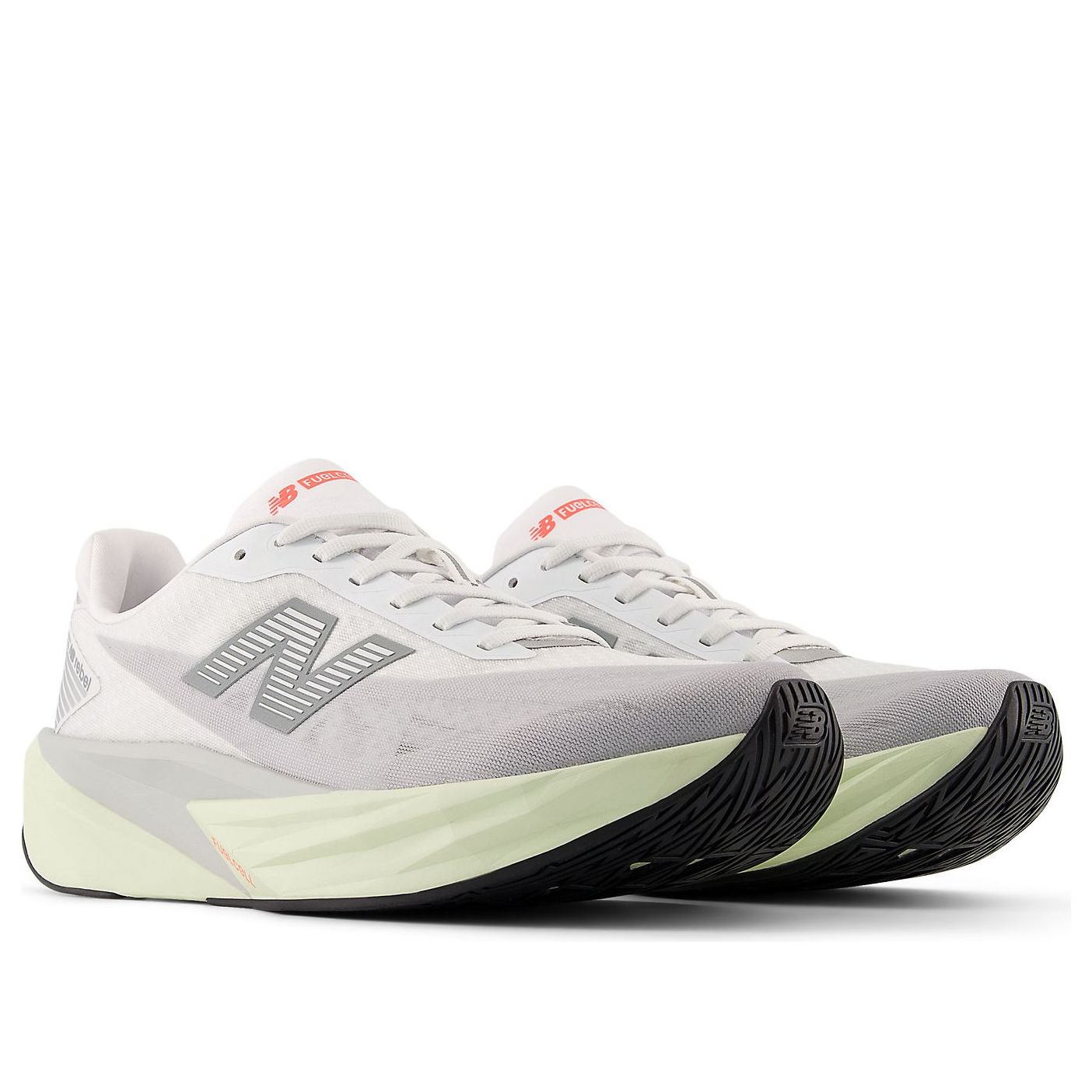New Balance FuelCell Rebel v5 'Raincloud' MFCXLD5