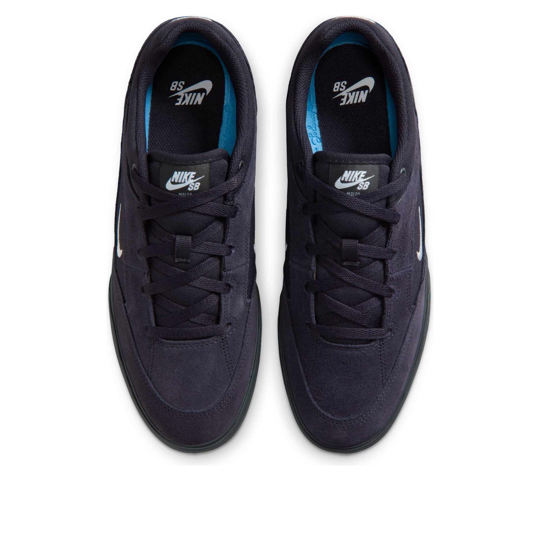 Nike SB Malor 'Blueprint' FV6064-500