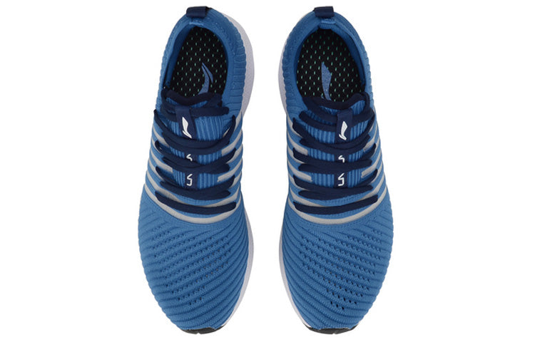 Li-Ning Distributor No Boundry ARHP041-5