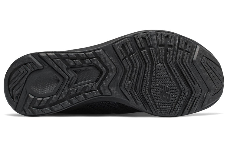 (WMNS) New Balance FuelCore Nergize 'Black Magnet' WXNRGSK