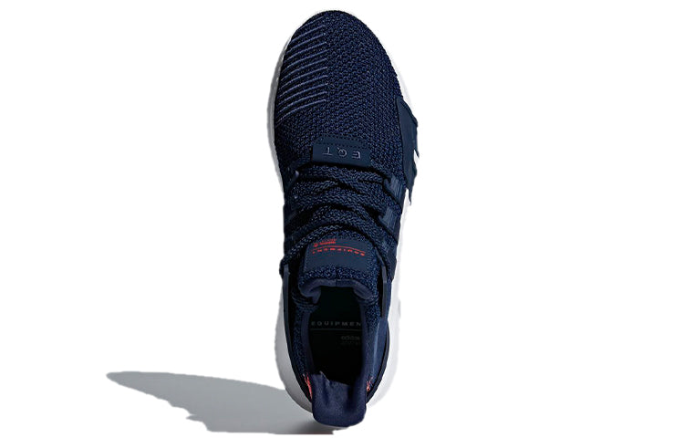 adidas EQT Bask ADV 'Collegiate Navy' CQ2996