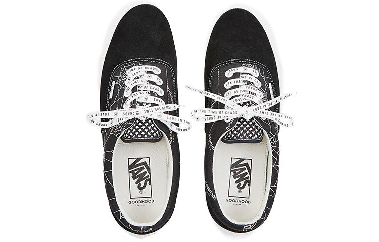 Vans Goodhood x OG Era LX 'Web' VN0A3CXNRJZ1