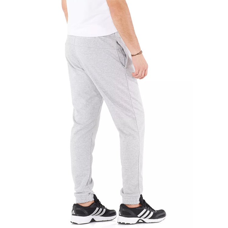 adidas Sports Training Long Pants Gray S21291