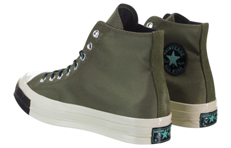 Converse Chuck 70 High 'Field Surplus' 161481C