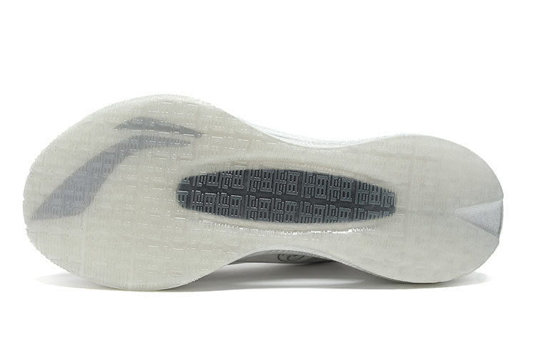 Li-Ning Essential ARHQ245-4