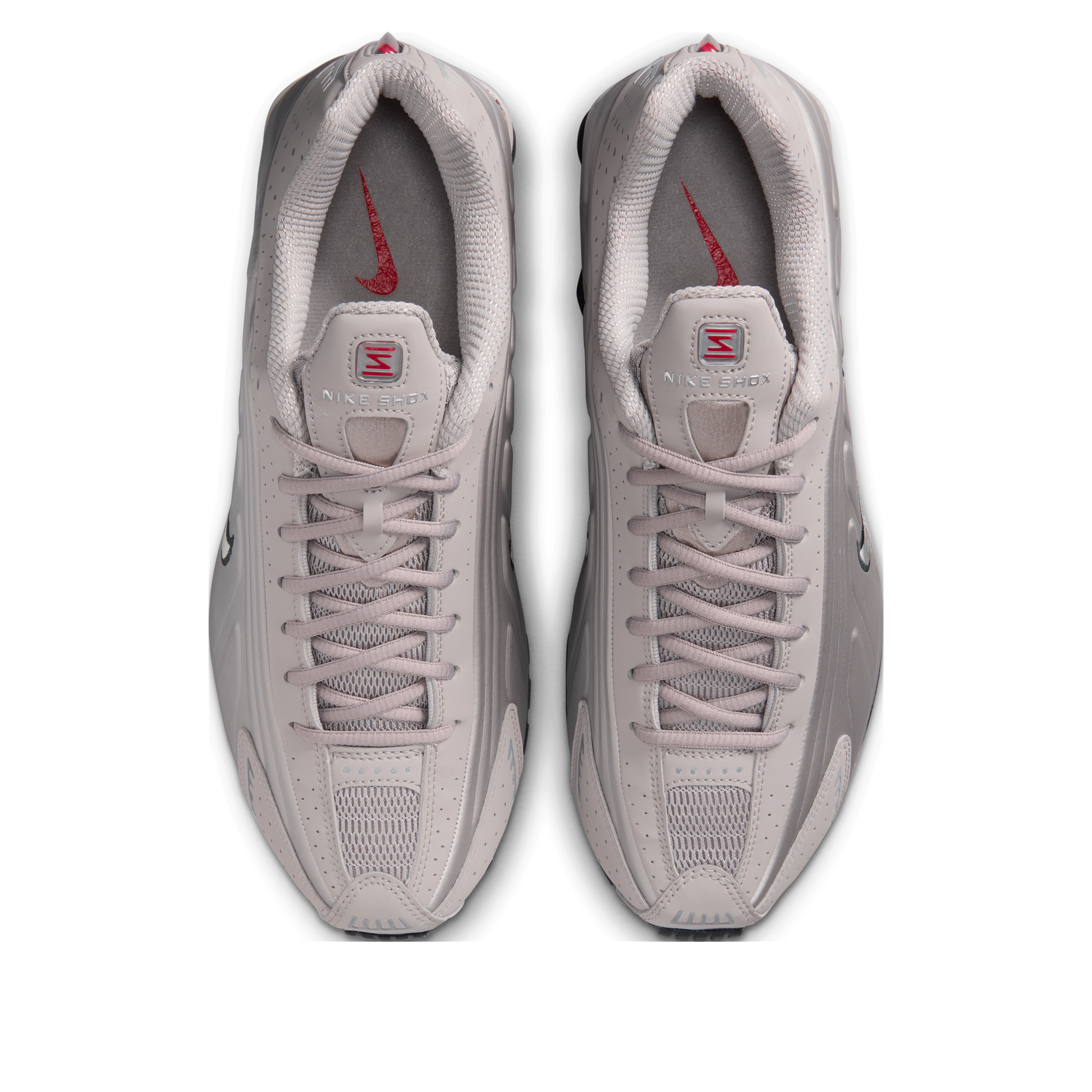Nike Shox R4 'College Grey' IH0265-009