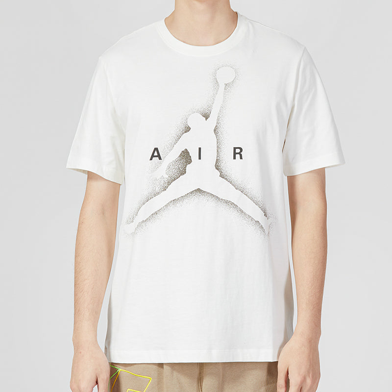 Nike AS Essentials Graphic SS Crew Tee DV8421-133