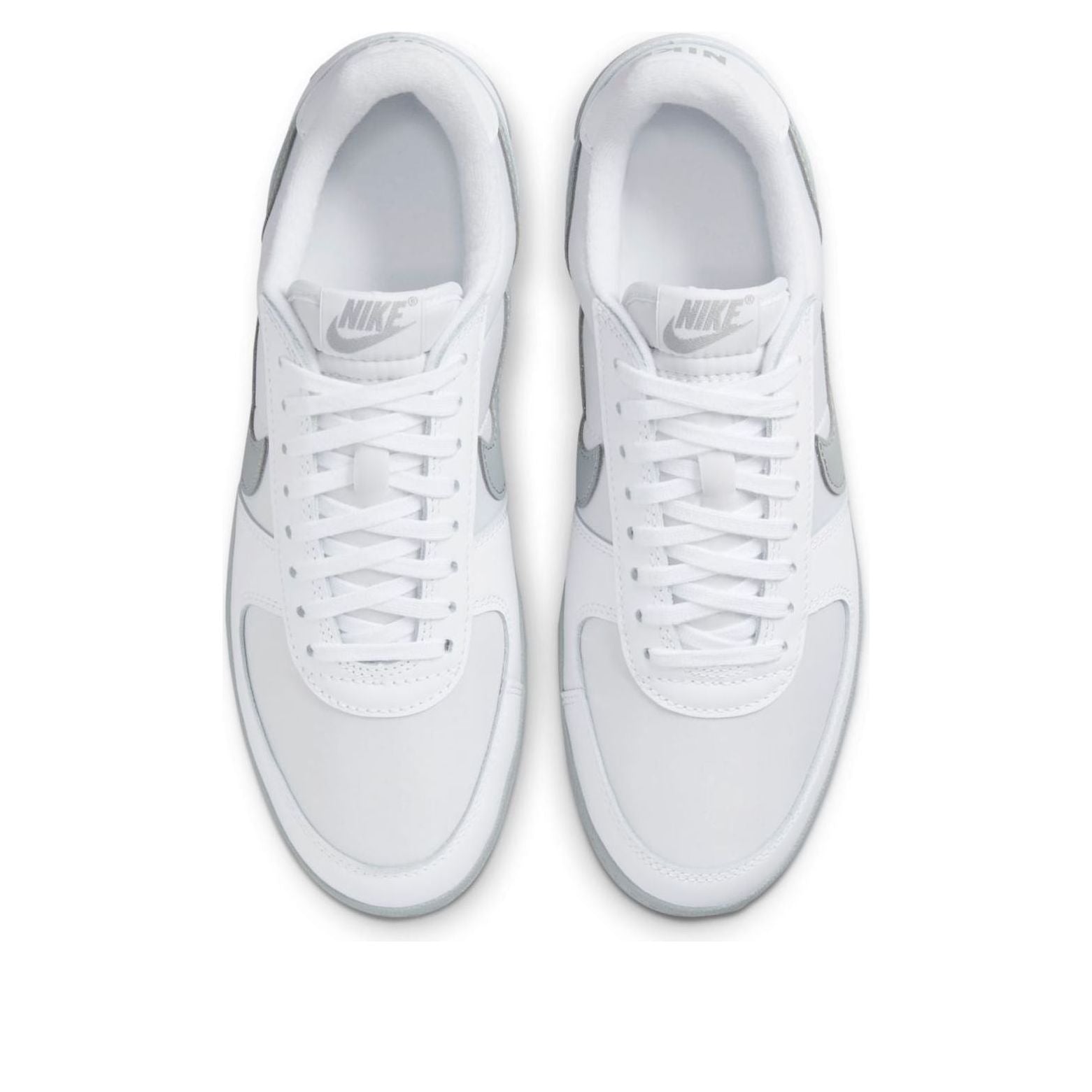 Nike Field General 82 'Shadow Grey' FQ8762-102