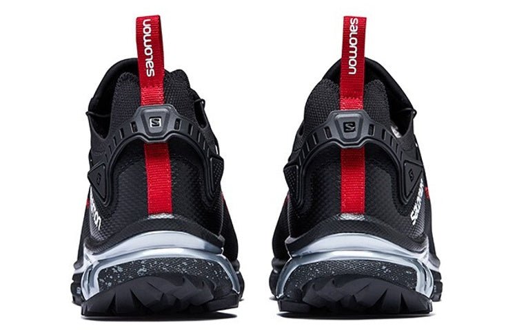Salomon XT-Rush Trail 415167