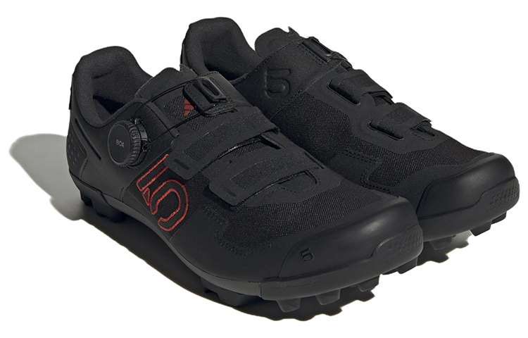 adidas Five Ten Kestrel BOA 'Black' GW9431