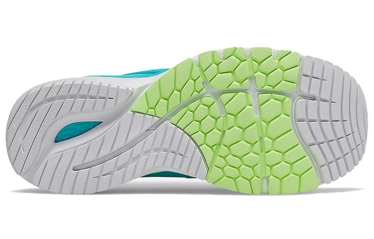 (WMNS) New Balance Fresh Foam 860v11 'Virtual Sky' W860L11