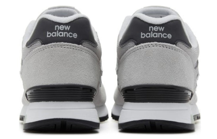 New Balance 565 'Cloud Grey' ML565CLG