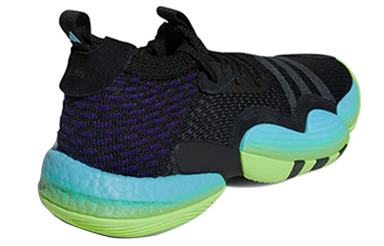 adidas Trae Young 2 'Trae-Tlien' H06473