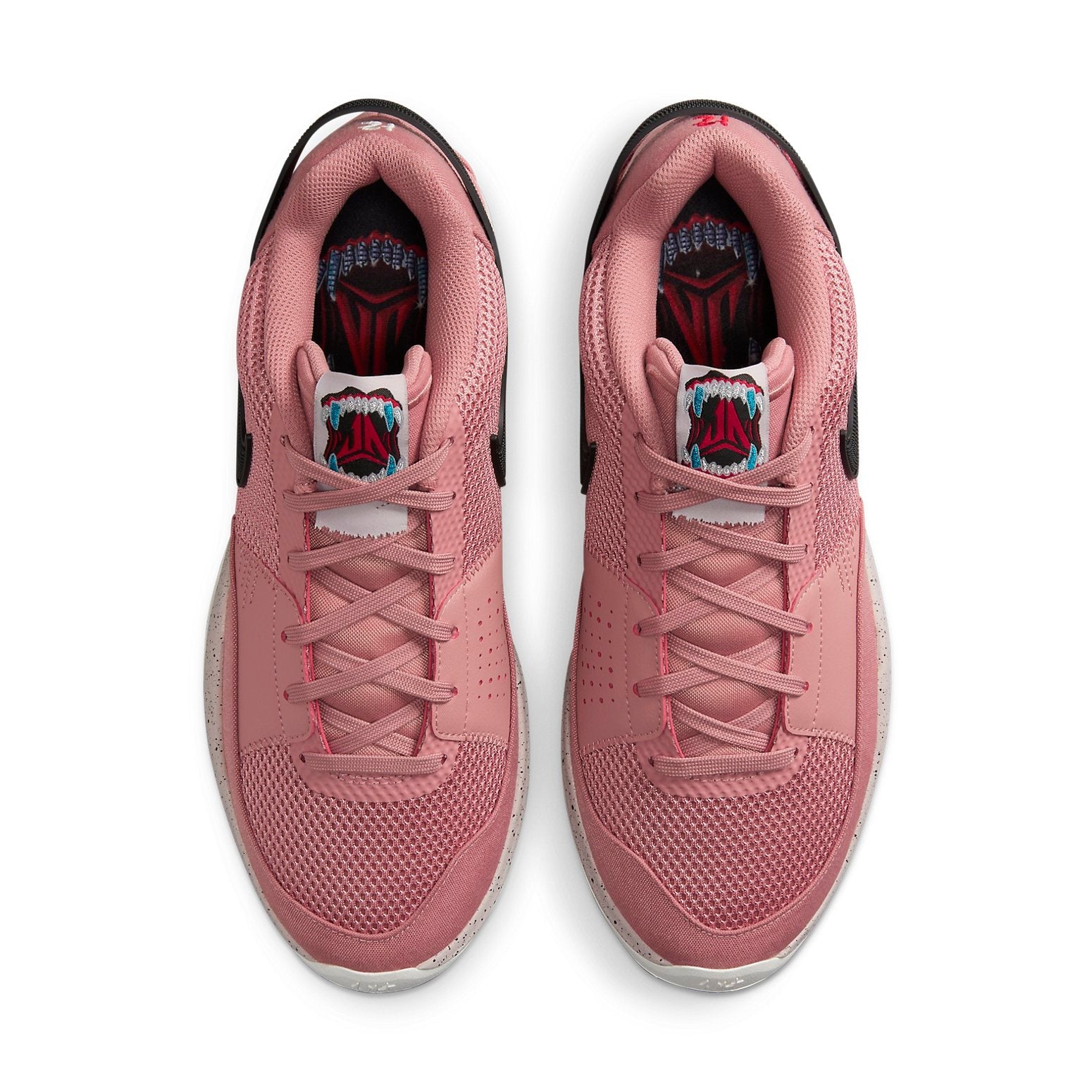 Nike JA 1 EP 'Bite' FV1288-600