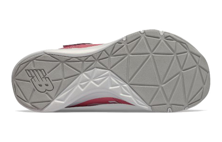 New Balance Premus Pink Kid YOPREMRS