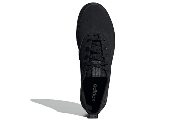 adidas neo Broma Black EG1626