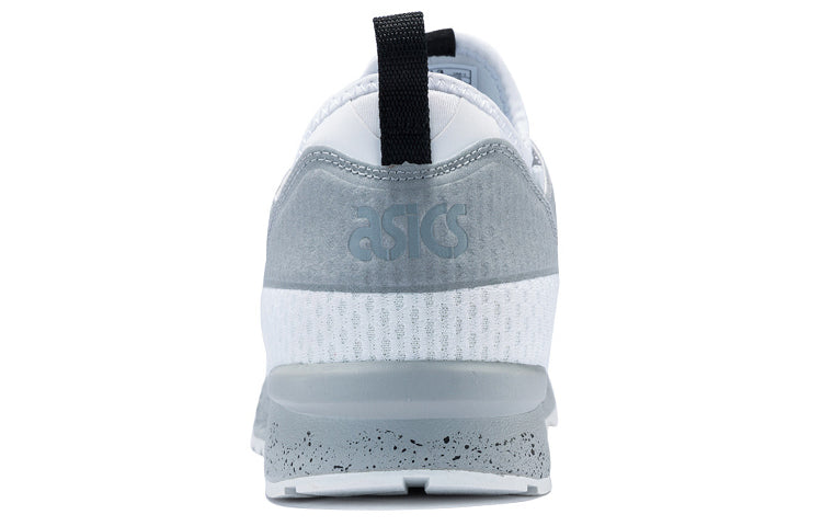 ASICS Gel-Lyte V 'White Grey' HY7L3-0101