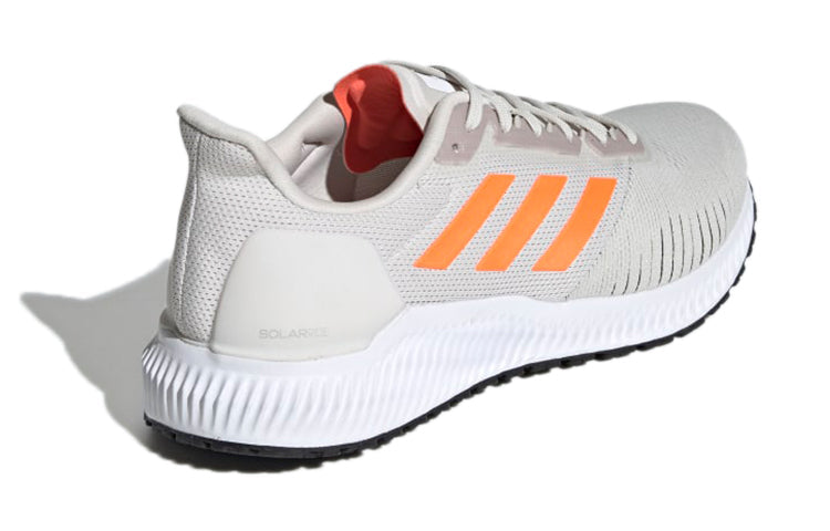 adidas Solar Ride 'Solar Orange' EF1422
